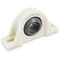 Edt PILLOW BLOCK BEARING QF1GD5-1-1/2 - alternate 3