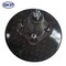 Skyward Automotive Products Power Brake Booster,  SK532689 - alternate 1