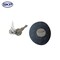 Skyward Automotive Products Fuel Tank Cap,  SKMGC913 - alternate 2