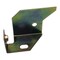 John Deere BRACKET, JOHN DEERE OEM 9767519 9767519 - alternate 5