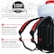 Tomahawk Power 3.5 gal Tomahawk Backpack Fogger TMD14 - alternate 5