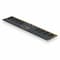 Add-On JEDEC STANDARD 32GB DDR5-4800MHZ UNBUFFERED DUAL RANK X8 1.1V 288-PIN UDIM AA4800D5DR8N/32G - alternate 3