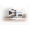 Asus ZEN AIO 24 M5401WYA AMD RYZEN 7 5825U 16/512GB DESKTOP AIO 23.8IN TCH W11H WHITE M5401WYA-DH704T - alternate 13