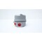 Stonel QUARTZ VALVE POSITION INDICATOR 125/250V-AC 125V-DC QX2VE02SRA - alternate 4