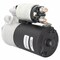 Motorcraft Starter,  SA789RM - alternate 2