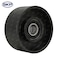 Skyward Automotive Products Accessory Drive Belt Idler Pulley,  SK89106 - alternate 1