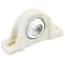 Edt PILLOW BLOCK BEARING PA1GL5-3 - alternate 3