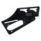 Agco BRACKET-WLDMT-MTG ARM RES, AGCO OEM 556200D2 556200D2 - alternate 5