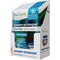 Tru Earth Eco-Strips Fresh Linen Laundry Detergent TE-NA-ML-00FL0032-SU001 - alternate 4
