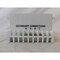 Eaton Circuit Breaker Accessories DOPTMLN - alternate 5