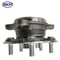 Skyward Automotive Products Wheel Bearing and Hub Assembly,  SKHA590759 - alternate 2