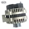 Skyward Automotive Products Alternator,  SK208292 - alternate 1