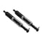 Fcs Struts Shock Absorber And Coil Spring Assembly SC00047 - alternate 3