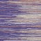 Homeroots 3' X 5' Purple Copper And Ivory Striped Washable Indoor Outdoor Area Rug 597283 - alternate 5