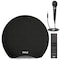 Pyle Portable Waterproof Bluetooth Speaker PNX8BK - alternate 1
