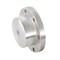 Timken Lovejoy HUB RSB SXC185-6 HUB RSB - alternate 1