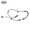 Skyward Automotive Products ABS Wheel Speed Sensor,  SK695116 - alternate 2