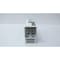 Abb VFD DRIVE 2HP 480V-AC 0-480V-AC 0-500HZ ACS580-01-03A5-4 - alternate 4