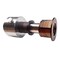 Edt PEELER BEARING EDT SAH - alternate 1