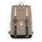 Picnic Time Family Of Brands PT-Frontier Picnic Backpack, Heathered Gray 533-40-105-000-0 - alternate 5