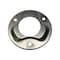 John Deere ISOLATOR, OEM R39125 - alternate 8