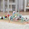 Melissa & Doug Take Along Airport 50756 - alternate 5