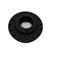 Komatsu BRAKE HUB, KOMATSU OEM VS7953 VS7953 - alternate 4