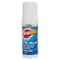 Stopain Extra Strength Topical Pain Relief, 8% Menthol, 3oz Roll On 5-852-021 - alternate 1