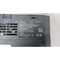 Mitsubishi VFD DRIVE 200-240V-AC 0.2-400HZ FR-E720-050-NA - alternate 4