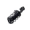 Fcs Struts Suspension Strut And Coil Spring Assembly 2333494L - alternate 4