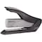 Bostitch SpringPowered 60 HeavyDuty Stapler, Black ACI1200 - alternate 1