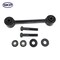Skyward Automotive Products Suspension Stabilizer Bar Link,  SK80043 - alternate 1