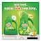 Gain Liquid Laundry Detergent, Gain Original Scent, 81 oz Pour Bottle, 4PK 80745070 - alternate 7