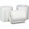 Universal One Paper Roll, 230 ft., 50PK UNV35763 - alternate 1