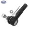 Skyward Automotive Products Steering Tie Rod End,  SES3353RL - alternate 2