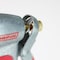 Chapin Adjustable Hose Nozzle 4630 - alternate 3