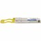 Add-On MSA AND TAA COMPLIANT 40GBASE-PLRL4 QSFP+ TRANSCEIVER SMF, 1310NM, 1KM, D QSFP-40GBASE-PLRL4-AO - alternate 4