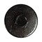 Auveco BMW Hex Head Sems Tapping Screw with Sems Washer, 25PK 25397 - alternate 2