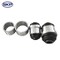 Skyward Automotive Products Suspension Knuckle Bushing,  SK905504 - alternate 2