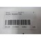 Baldor-Reliance AC MOTOR 56C 2HP 3490RPM 208-230/460V-AC 3PH 35X095M774G1 - alternate 2