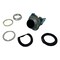 Caterpillar SWITCH AS, CATERPILLAR OEM 4903391 4903391 - alternate 1