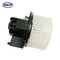 Skyward Automotive Products HVAC Blower Motor,  SK75865 - alternate 2