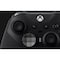 Microsoft Xbox Elite Controller FST00001 - alternate 9