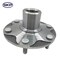 Skyward Automotive Products Wheel Hub,  SK930403 - alternate 2