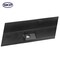 Skyward Automotive Products Rocker Panel Molding,  SK601311 - alternate 1