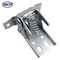 Skyward Automotive Products Door Hinge,  SK961001 - alternate 1