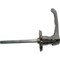 Agco HANDLE, AGCO OEM AG029009 AG029009 - alternate 4