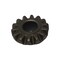 Cnh GEAR, CNH OEM SBA326140410 SBA326140410 - alternate 2