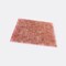 Apollo Tile Skosh 11.6 in. x 11.6 in. Glossy Foxy Pink Glass Mosaic Wall and Floor Tile 18.69 sqft/case, 20PK APLNB88PK225A - alternate 6