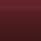 Kolor Koalition Automotive Touch Up Paint Jaguar Cabernet Metallic CGE Pen TUS-Marker-JAG-819 - alternate 3